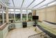 Additional image 5 of Sheffield Close, Bishopstoke, Eastleigh, Hampshire, SO50