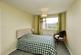 Additional image 6 of Sheffield Close, Bishopstoke, Eastleigh, Hampshire, SO50
