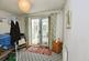 Additional image 7 of Sheffield Close, Bishopstoke, Eastleigh, Hampshire, SO50