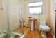 Additional image 8 of Sheffield Close, Bishopstoke, Eastleigh, Hampshire, SO50