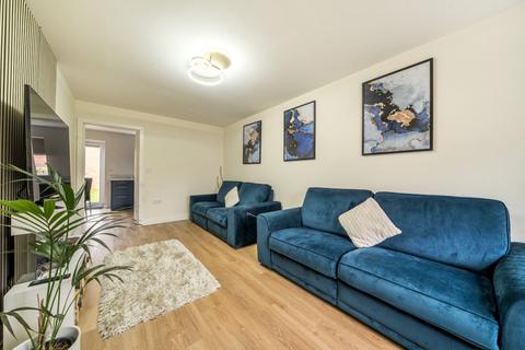 undefined, Frogmore Road, Holbeach, Spalding, Lincolnshire, PE12
