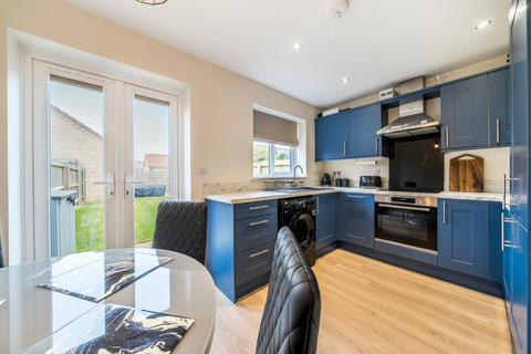 undefined, Frogmore Road, Holbeach, Spalding, Lincolnshire, PE12