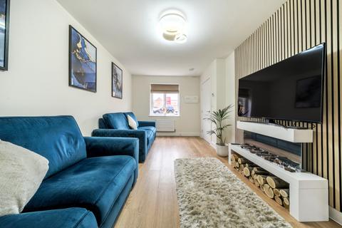 undefined, Frogmore Road, Holbeach, Spalding, Lincolnshire, PE12