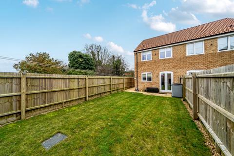 undefined, Frogmore Road, Holbeach, Spalding, Lincolnshire, PE12