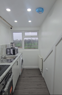 1 bedroom flat to rent, Stafford Road, Croydon CR0