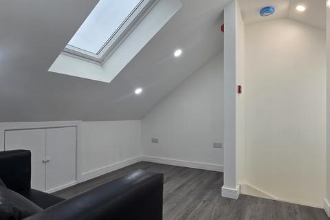 1 bedroom flat to rent, Stafford Road, Croydon CR0