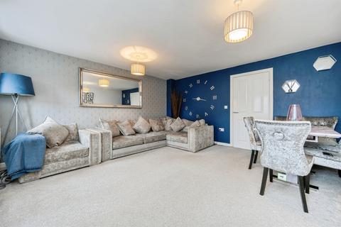 undefined, Waring Crescent, Aston Clinton, Aylesbury