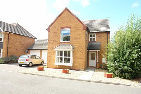 undefined, Longthorn, Backwell BS48