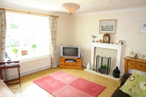 undefined, Longthorn, Backwell BS48
