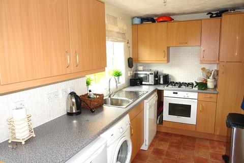 undefined, Longthorn, Backwell BS48