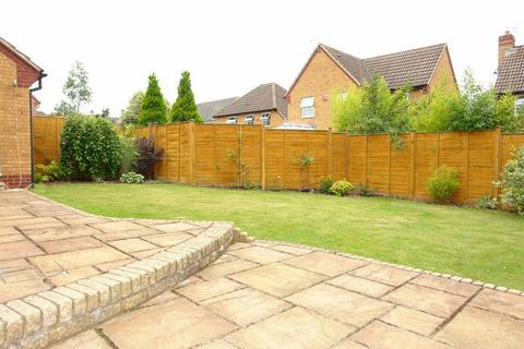 undefined, Longthorn, Backwell BS48