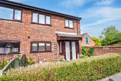 undefined, Totteridge Road, High Wycombe HP13
