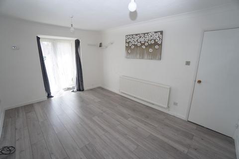 undefined, Totteridge Road, High Wycombe HP13