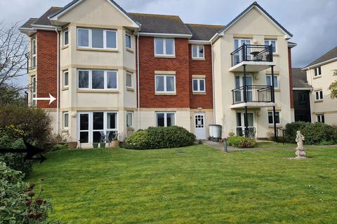 undefined, Salterton Road, Exmouth, EX8 2DW