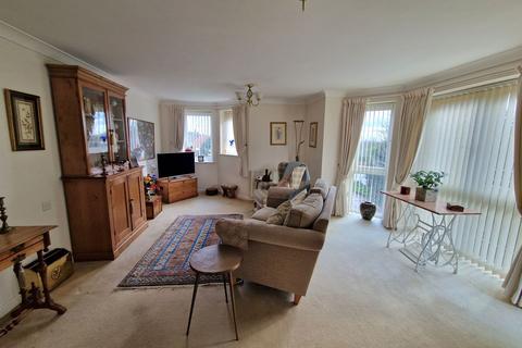 undefined, Salterton Road, Exmouth, EX8 2DW