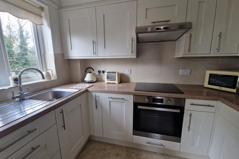 undefined, Salterton Road, Exmouth, EX8 2DW