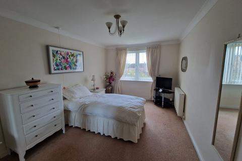 undefined, Salterton Road, Exmouth, EX8 2DW