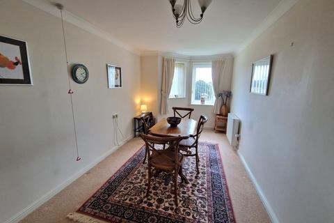 undefined, Salterton Road, Exmouth, EX8 2DW