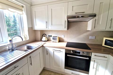 2 bedroom flat for sale, Salterton Road, Exmouth, EX8 2DW