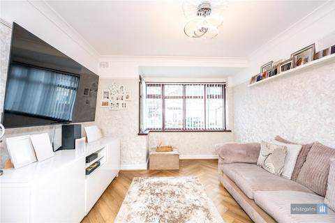 undefined, Hilary Avenue, Liverpool, Merseyside, L14