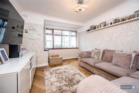 undefined, Hilary Avenue, Liverpool, Merseyside, L14