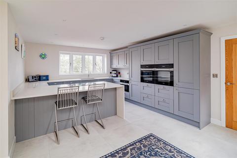 undefined, Bridgelands, Clive Avenue, Church Stretton, SY6 7BL