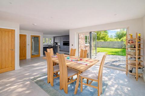 undefined, Bridgelands, Clive Avenue, Church Stretton, SY6 7BL
