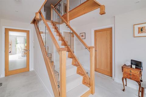 undefined, Bridgelands, Clive Avenue, Church Stretton, SY6 7BL