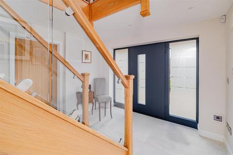 undefined, Bridgelands, Clive Avenue, Church Stretton, SY6 7BL