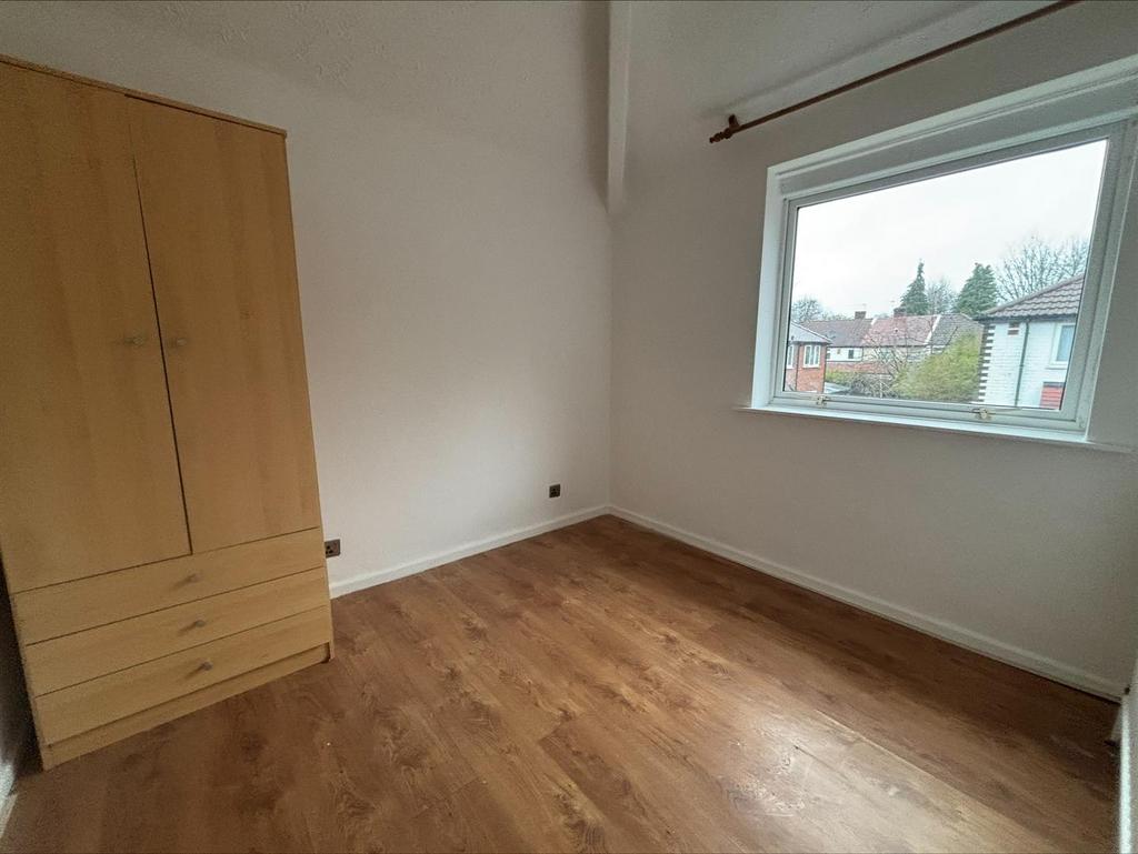 Bedroom 1.jpeg