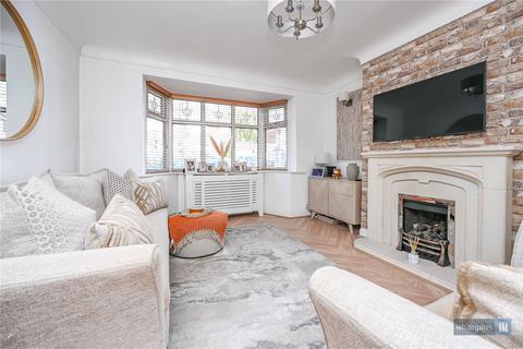undefined, Fairway, Huyton, Liverpool, Merseyside, L36