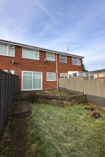 undefined, Coventry CV2