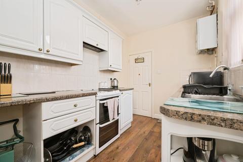 3 bedroom semi-detached house for sale, Claremont Crescent, Southampton