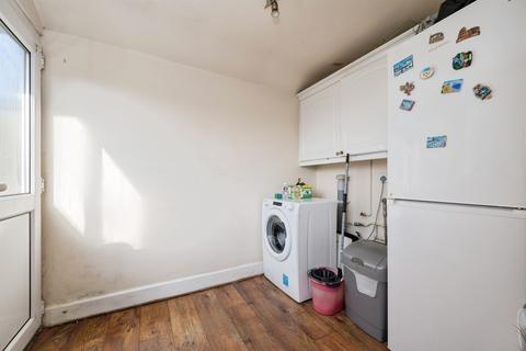 3 bedroom semi-detached house for sale, Claremont Crescent, Southampton