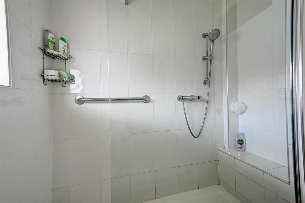 Shower.jpg