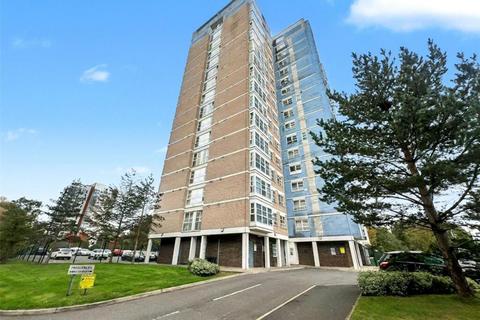 undefined, , Freshfields, Spindletree Avenue