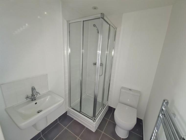 Shower.jpg