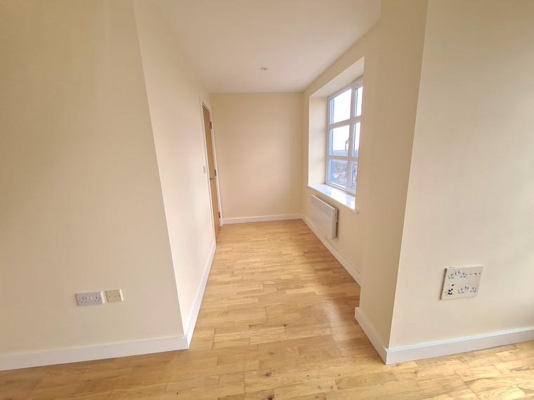 Hallway.jpg