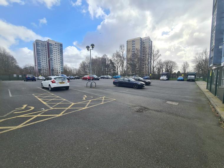 Car park.jpg