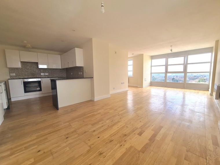 Open plan.jpg