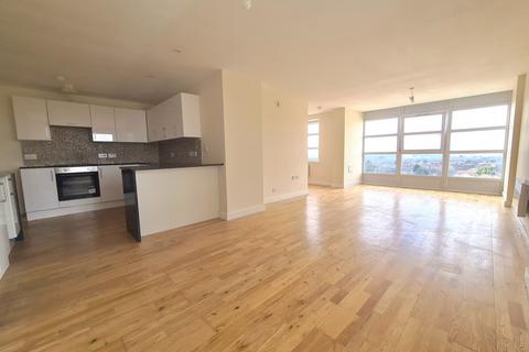 undefined, , Freshfields, Spindletree Avenue