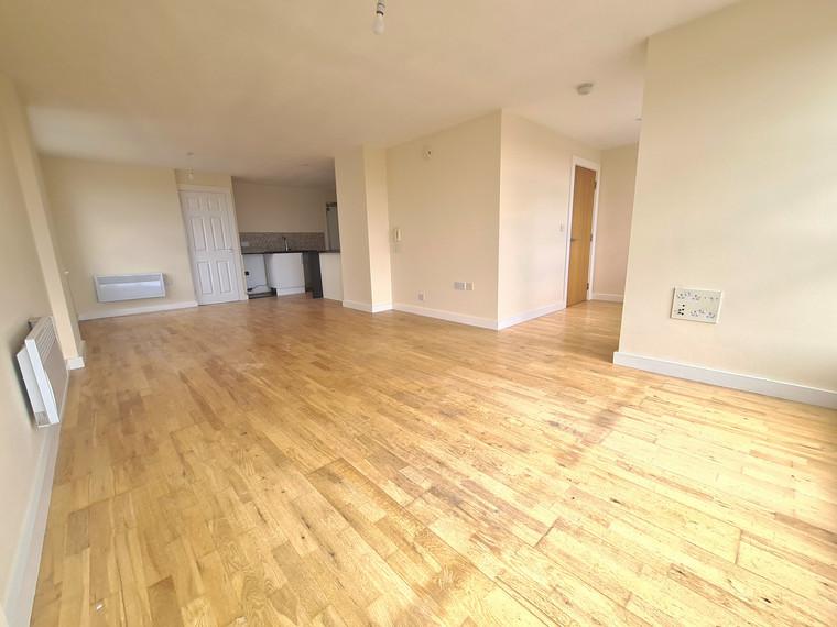 Open plan 2.jpg