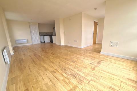 undefined, , Freshfields, Spindletree Avenue