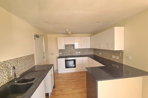 undefined, , Freshfields, Spindletree Avenue