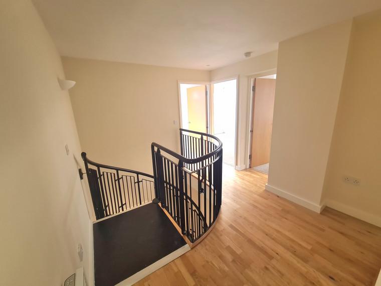 Stairs and landing.jpg