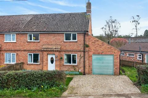 undefined, Farlington, York