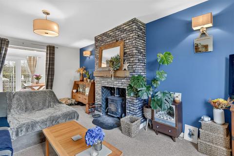 undefined, Farlington, York