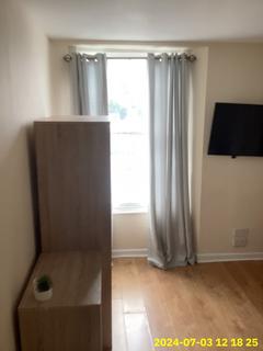 undefined, Newport Road, Newport, Barnstaple, EX32