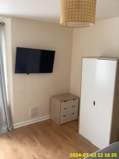 undefined, Newport Road, Newport, Barnstaple, EX32