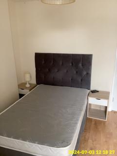 undefined, Newport Road, Newport, Barnstaple, EX32